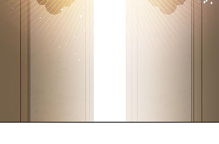 Baby Tyrant Chapter 22 - halaman 74