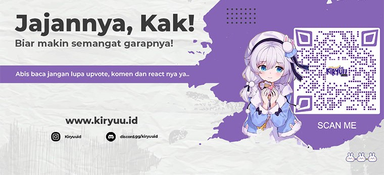 Baby Tyrant Chapter 22 - halaman 76