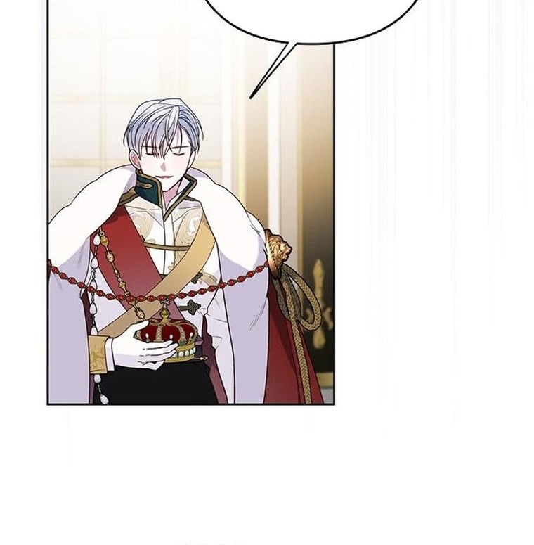 Baby Tyrant Chapter 23 - halaman 33