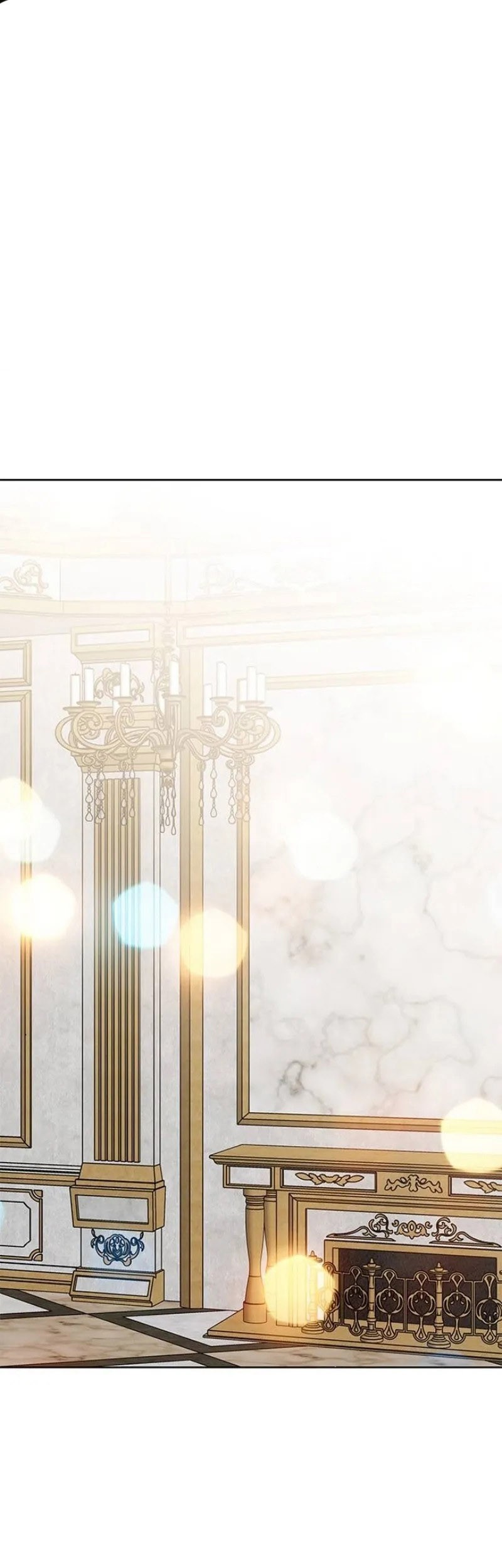 Baby Tyrant Chapter 24 - halaman 2