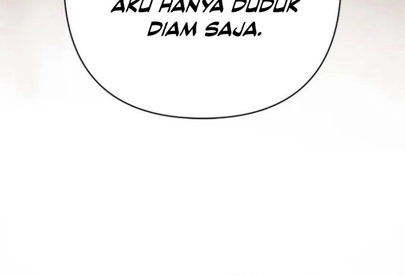 Baby Tyrant Chapter 24 - halaman 20
