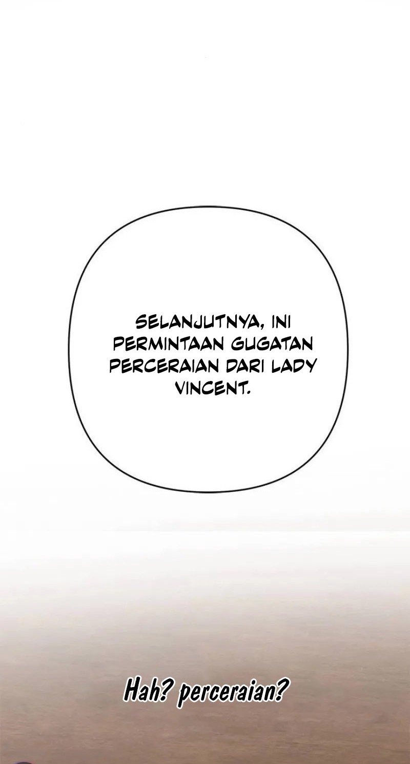 Baby Tyrant Chapter 24 - halaman 24