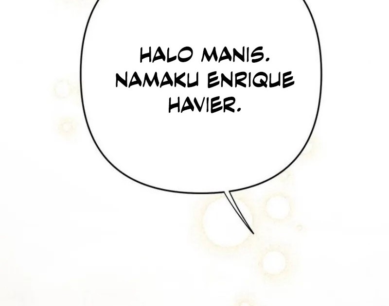 Baby Tyrant Chapter 24 - halaman 56