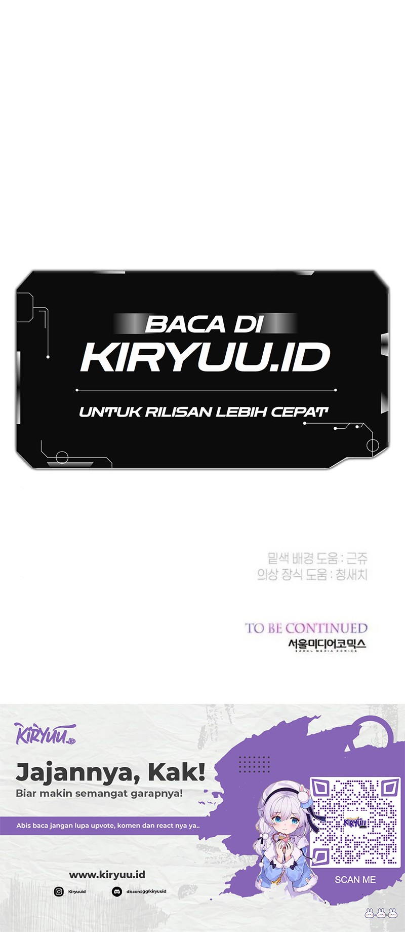 Baby Tyrant Chapter 24 - halaman 70