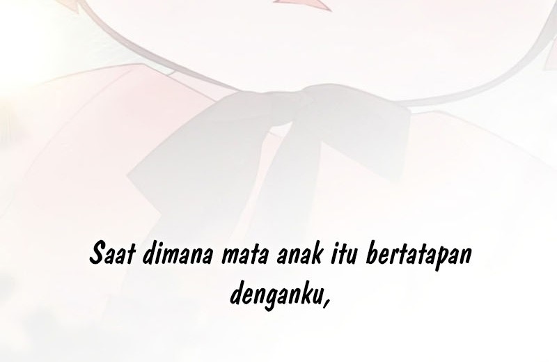 Baby Tyrant Chapter 25 - halaman 13