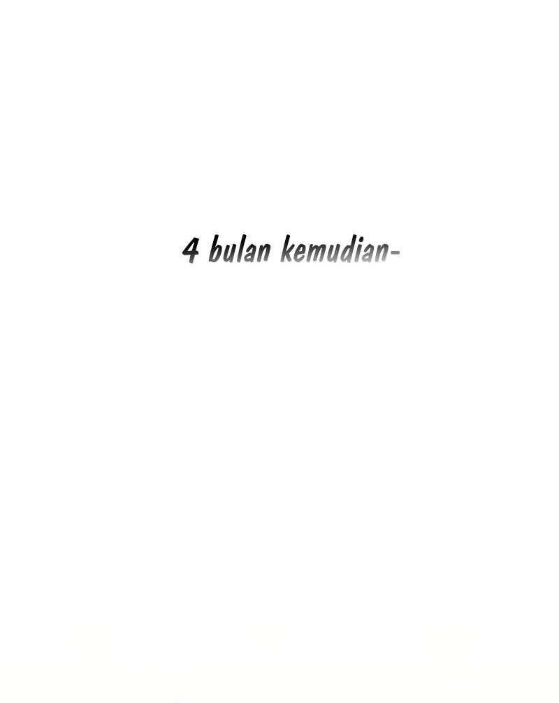 Baby Tyrant Chapter 25 - halaman 21
