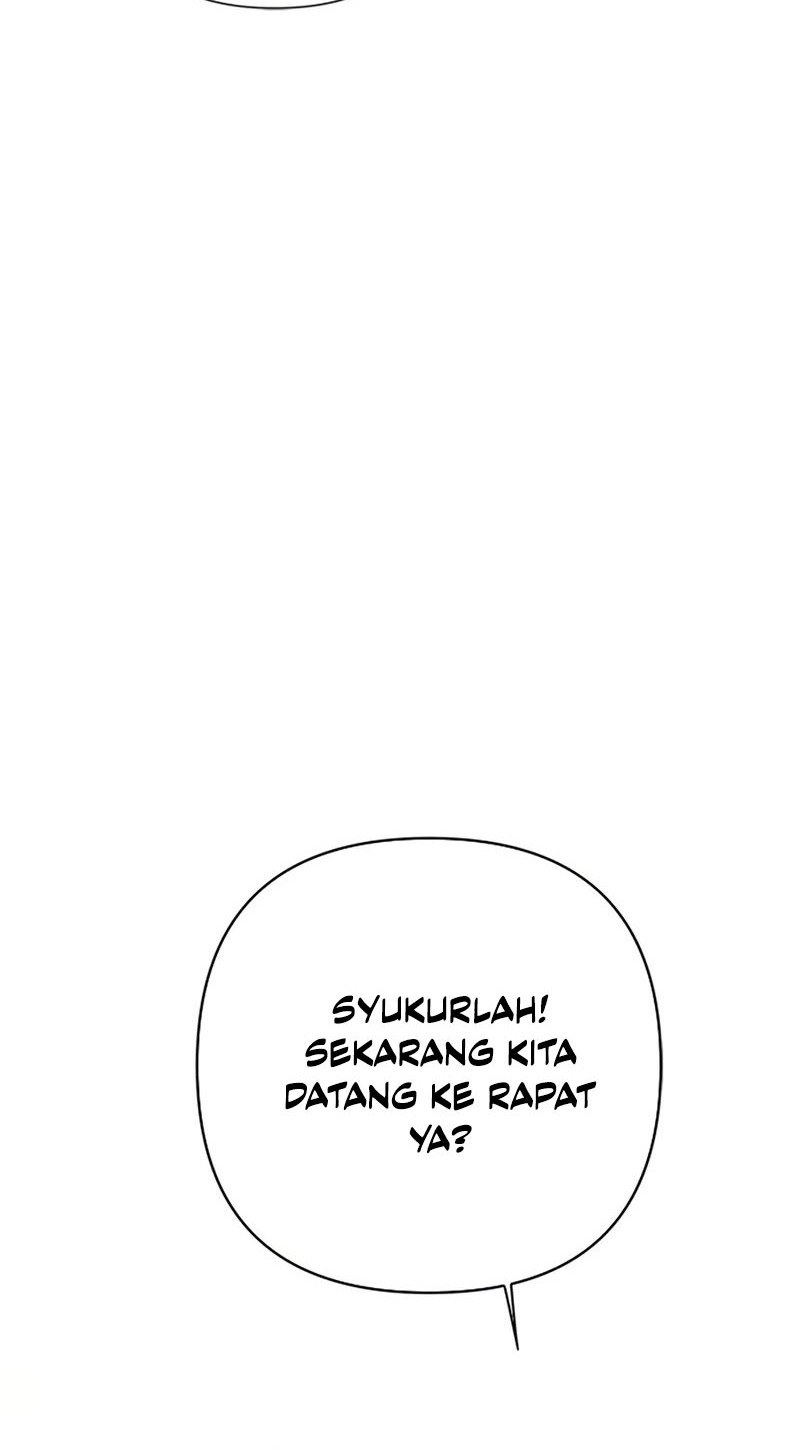Baby Tyrant Chapter 25 - halaman 25
