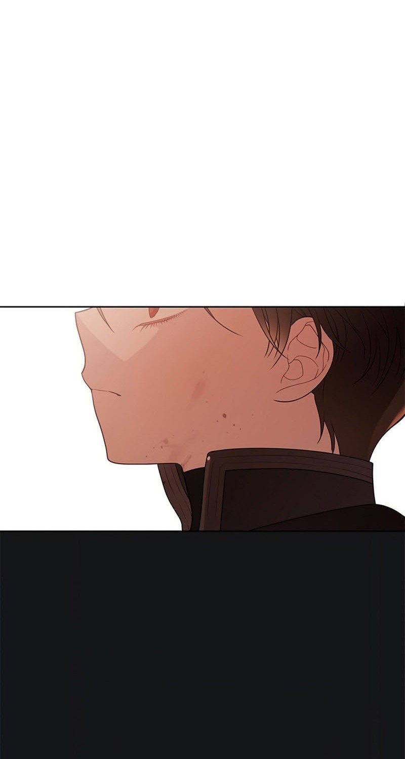 Baby Tyrant Chapter 25 - halaman 5