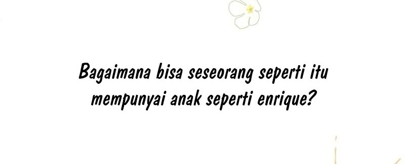 Baby Tyrant Chapter 25 - halaman 52