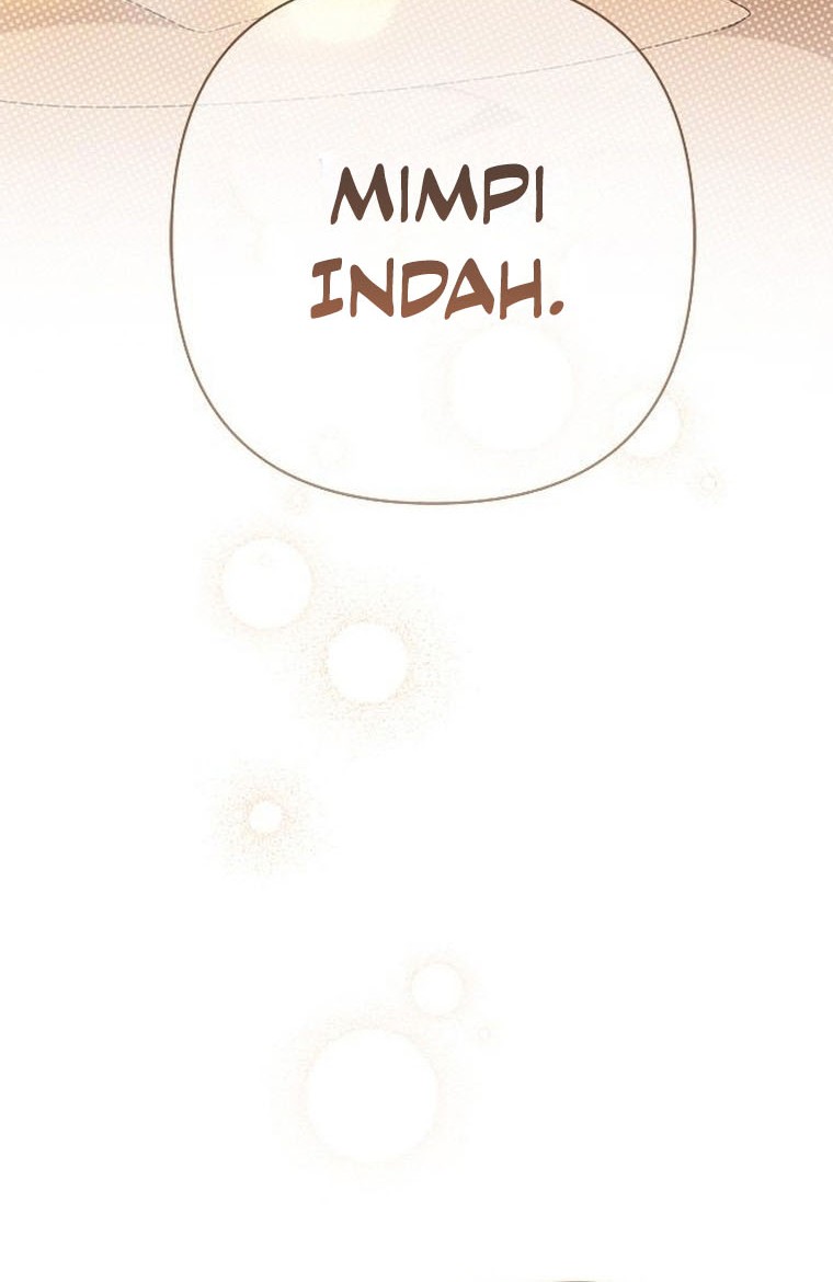 Baby Tyrant Chapter 27 - halaman 56