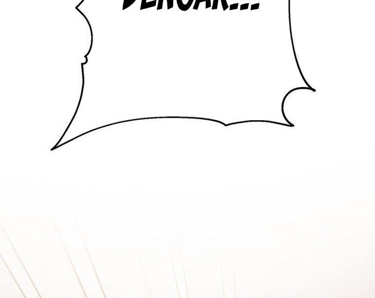 Baby Tyrant Chapter 28 - halaman 29