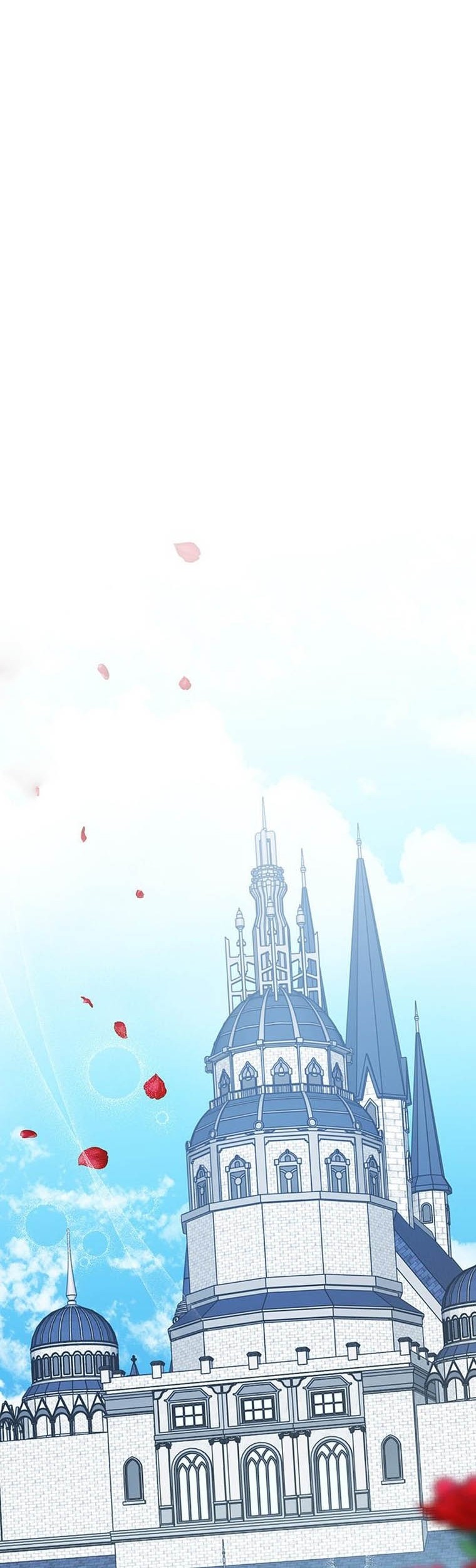 Baby Tyrant Chapter 29 - halaman 19