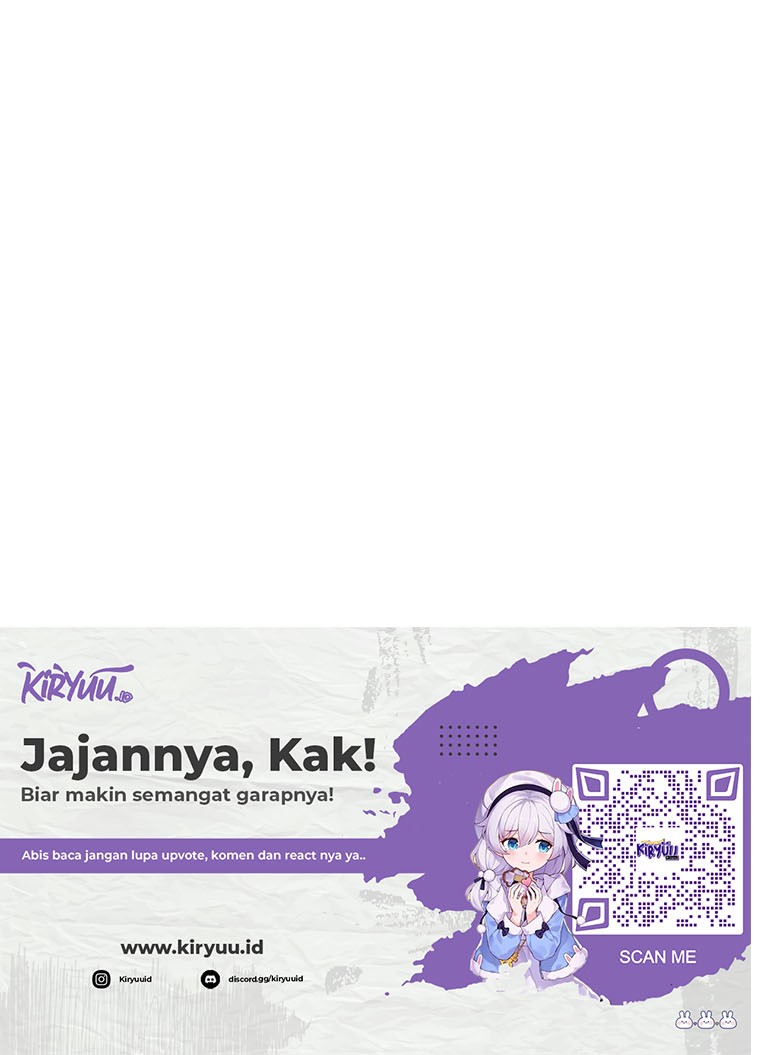 Baby Tyrant Chapter 29 - halaman 50