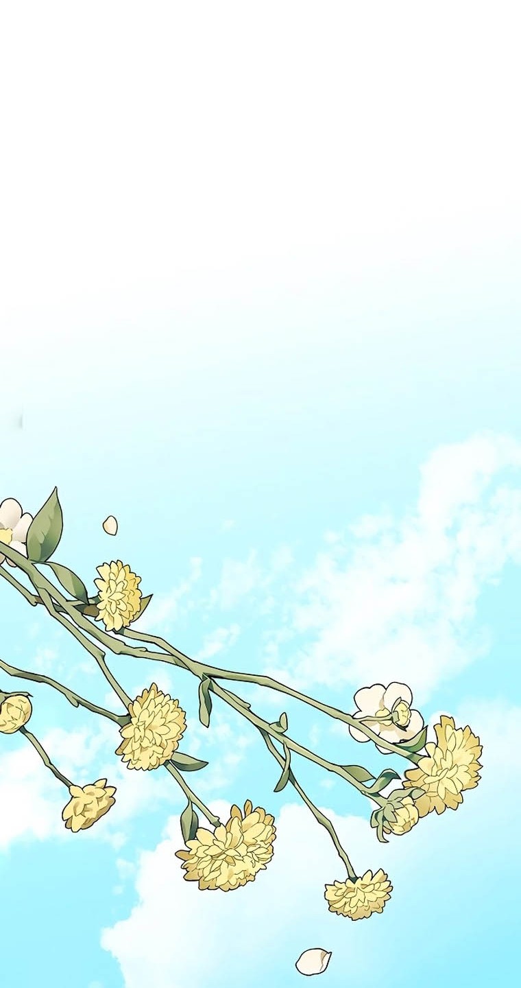 Baby Tyrant Chapter 30 - halaman 36