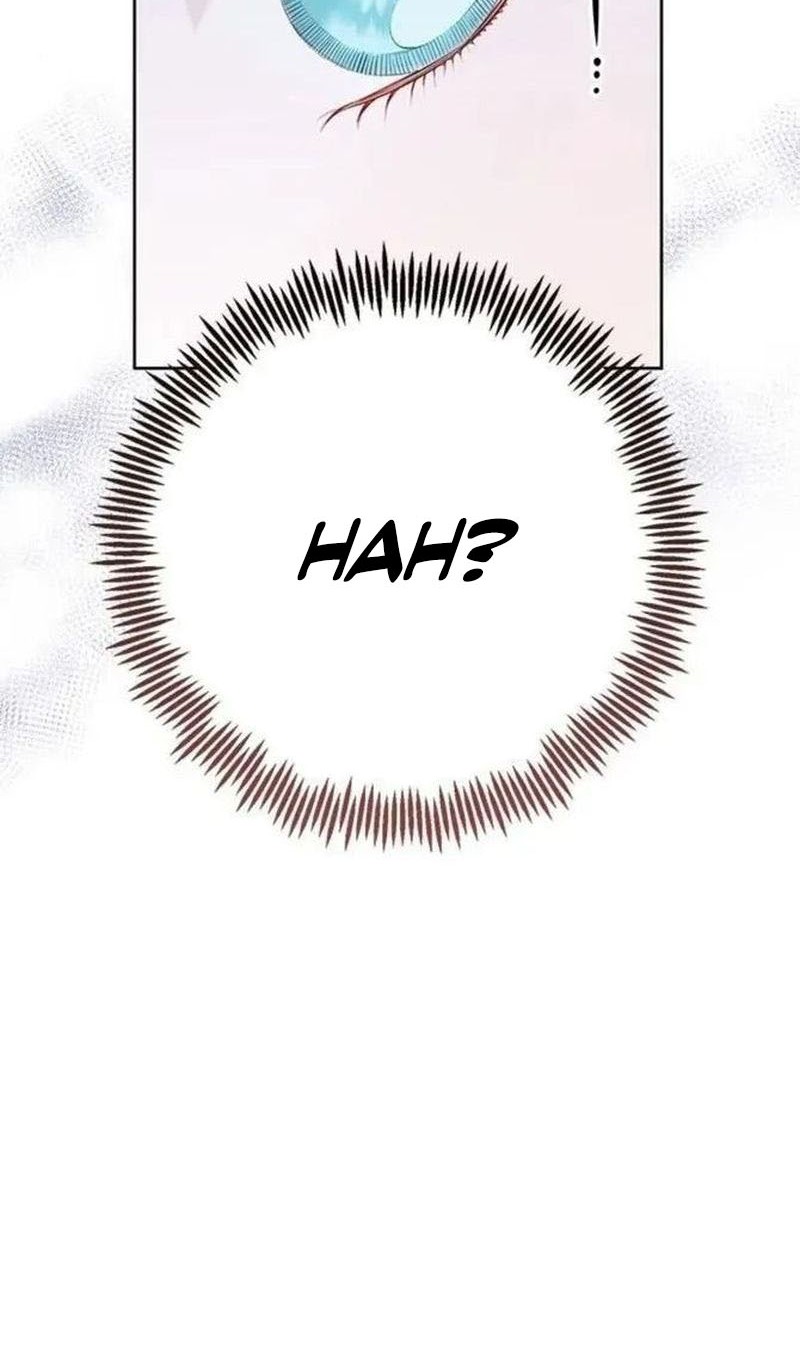 Baby Tyrant Chapter 31 - halaman 16