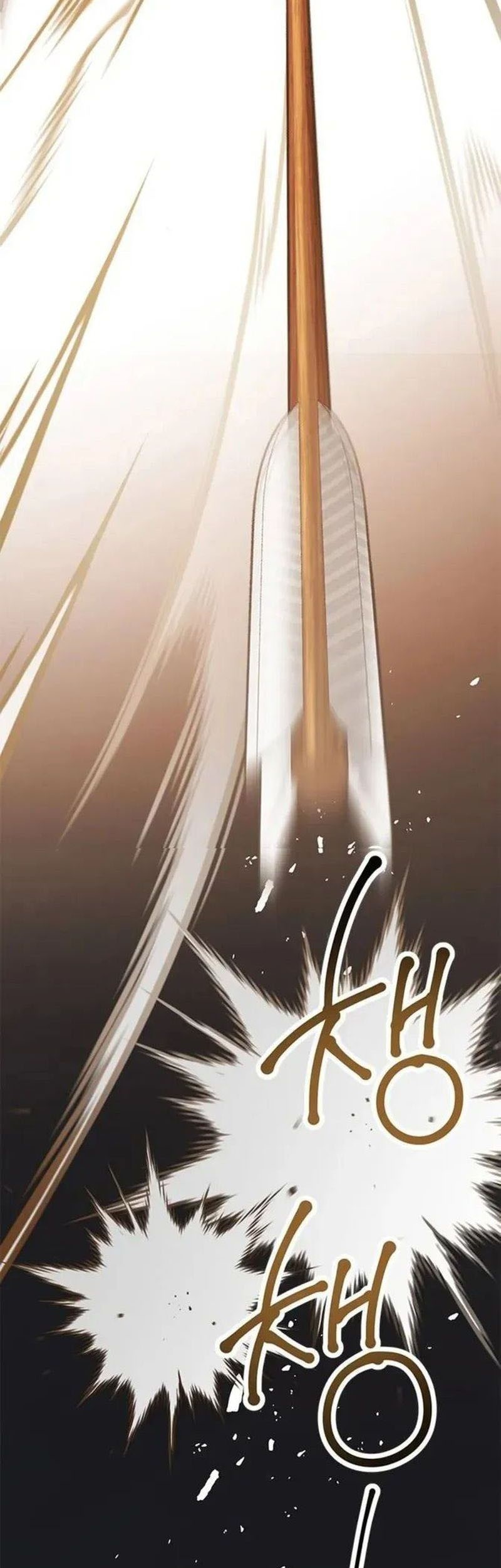 Baby Tyrant Chapter 31 - halaman 21