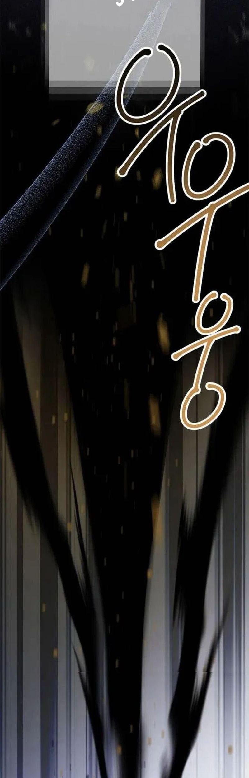 Baby Tyrant Chapter 31 - halaman 36