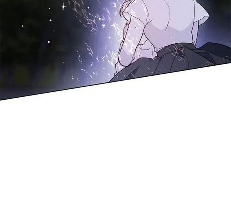 Baby Tyrant Chapter 31 - halaman 43