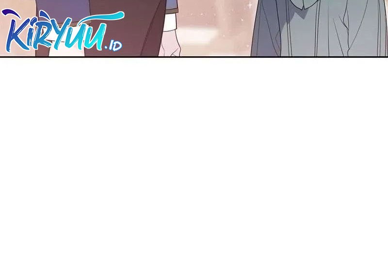Baby Tyrant Chapter 32 - halaman 25