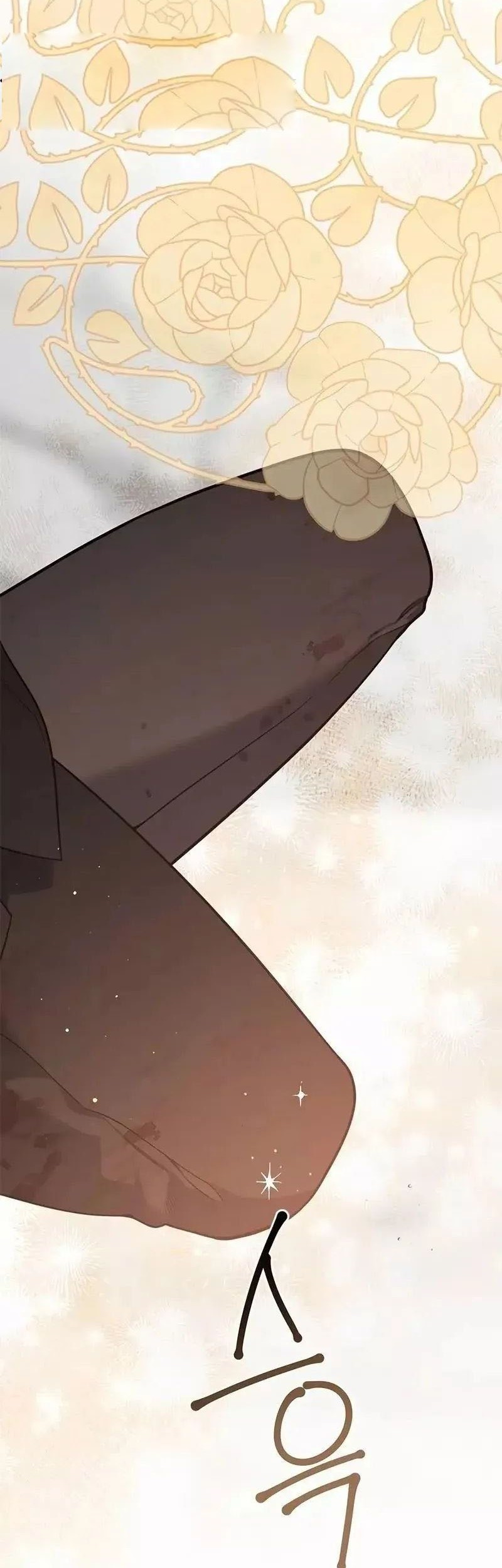 Baby Tyrant Chapter 33 - halaman 33
