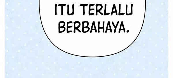 Baby Tyrant Chapter 34 - halaman 21