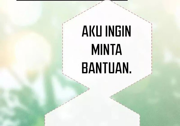 Baby Tyrant Chapter 34 - halaman 36