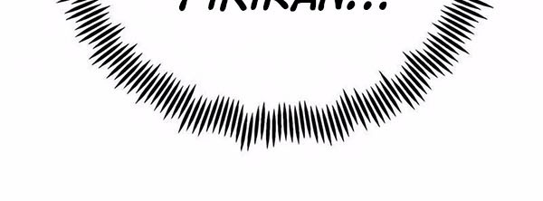 Baby Tyrant Chapter 34 - halaman 39