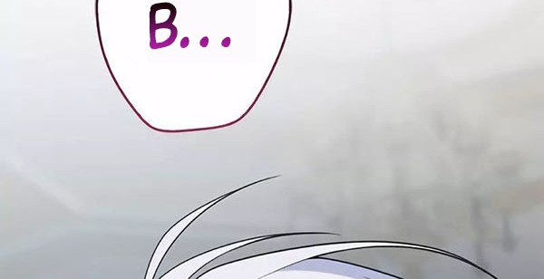 Baby Tyrant Chapter 34 - halaman 55