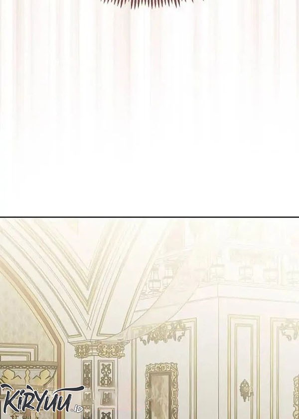 Baby Tyrant Chapter 36 - halaman 18