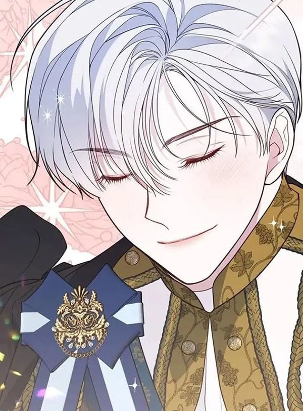 Baby Tyrant Chapter 36 - halaman 30
