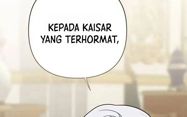 Baby Tyrant Chapter 36 - halaman 42