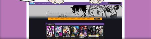 Baby Tyrant Chapter 36 - halaman 48