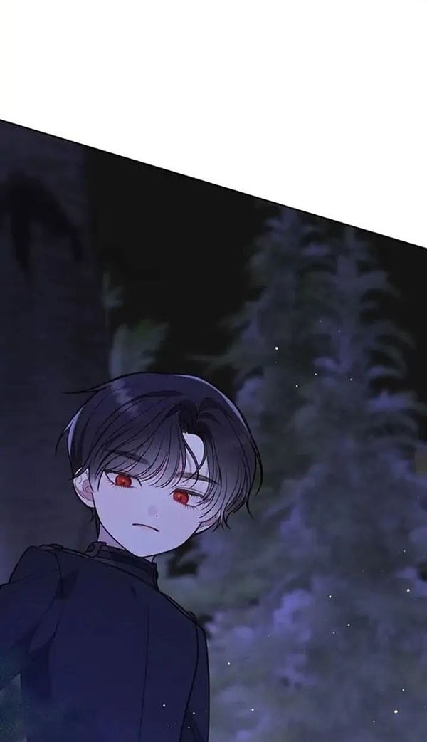Baby Tyrant Chapter 37 - halaman 24