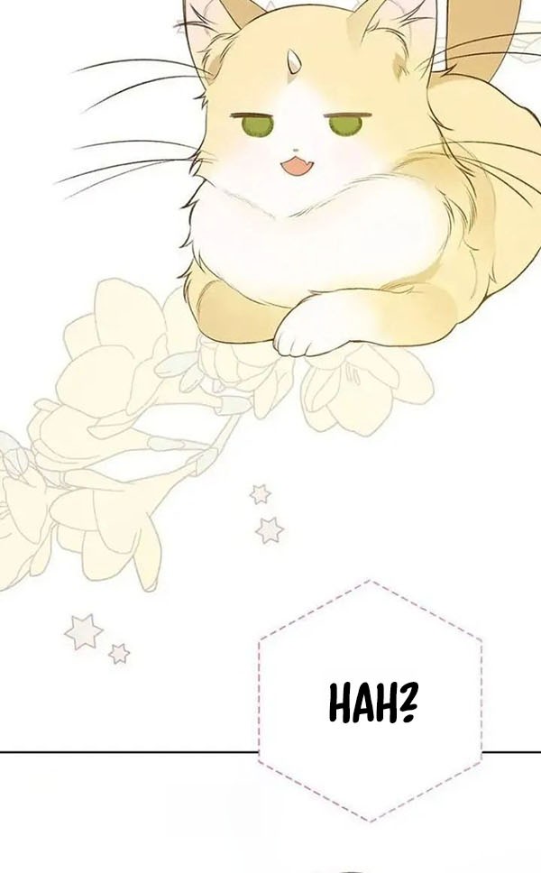 Baby Tyrant Chapter 37 - halaman 39