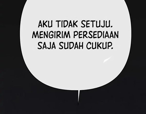 Baby Tyrant Chapter 38 - halaman 4