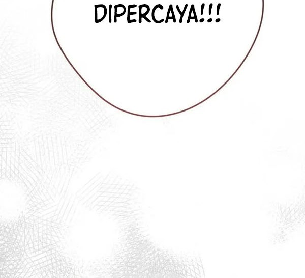 Baby Tyrant Chapter 39 - halaman 32