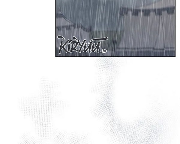 Baby Tyrant Chapter 39 - halaman 36