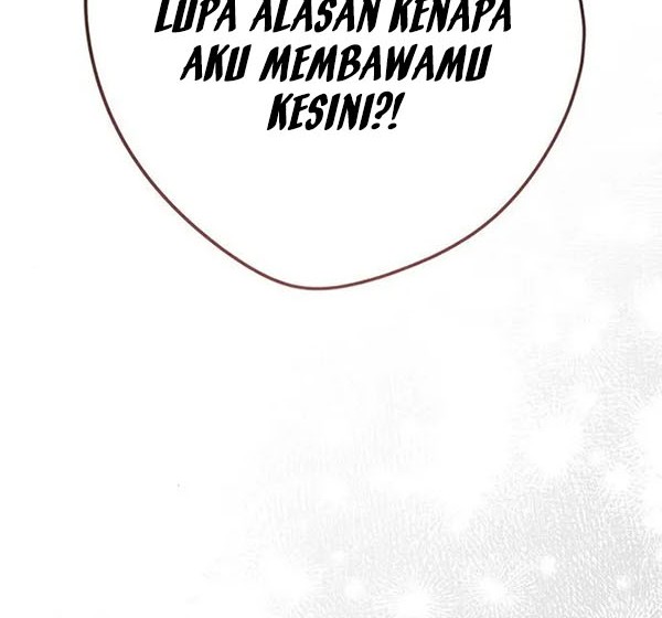 Baby Tyrant Chapter 39 - halaman 40