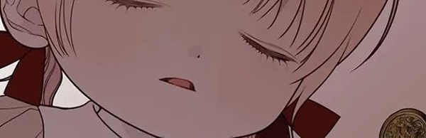 Baby Tyrant Chapter 40 - halaman 30