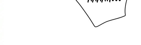 Baby Tyrant Chapter 40 - halaman 32