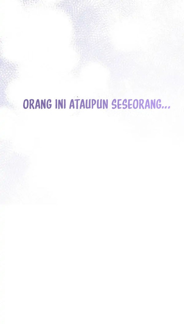 Baby Tyrant Chapter 41 - halaman 47