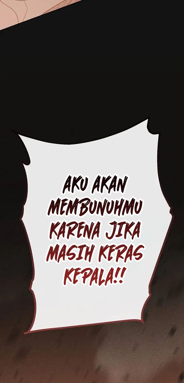 Baby Tyrant Chapter 41 - halaman 61