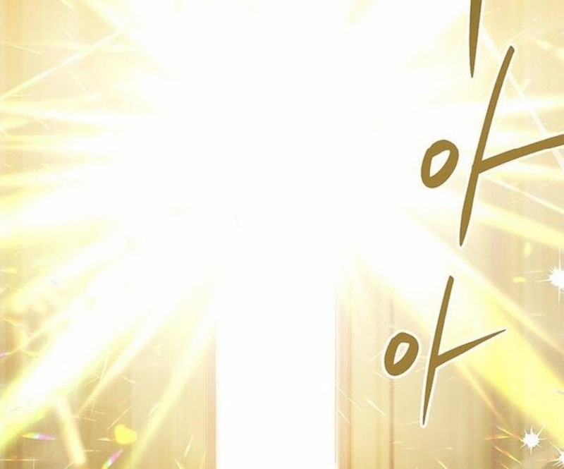 Baby Tyrant Chapter 42 - halaman 48