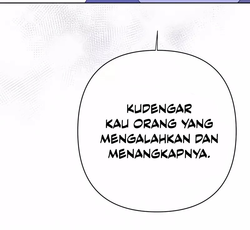 Baby Tyrant Chapter 44 - halaman 13