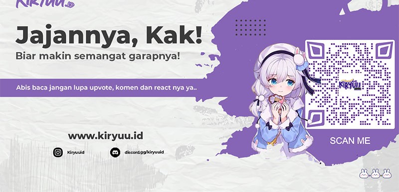 Baby Tyrant Chapter 45 - halaman 51