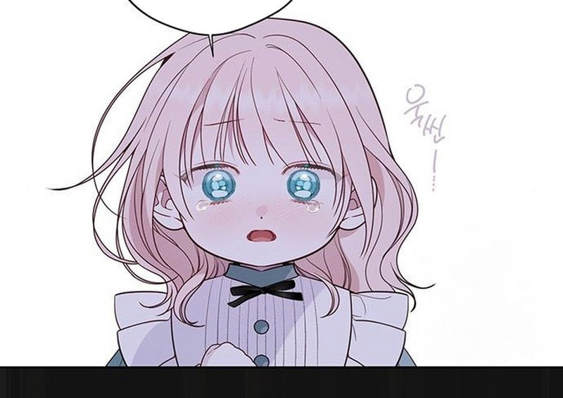 Baby Tyrant Chapter 46 - halaman 51