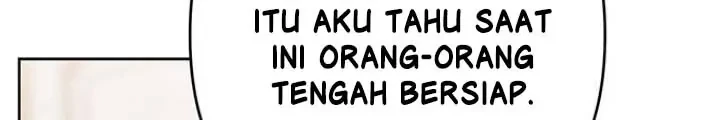 Baby Tyrant Chapter 49 - halaman 4