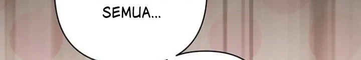 Baby Tyrant Chapter 50 - halaman 54