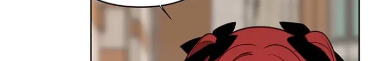 Baby Tyrant Chapter 50 - halaman 74