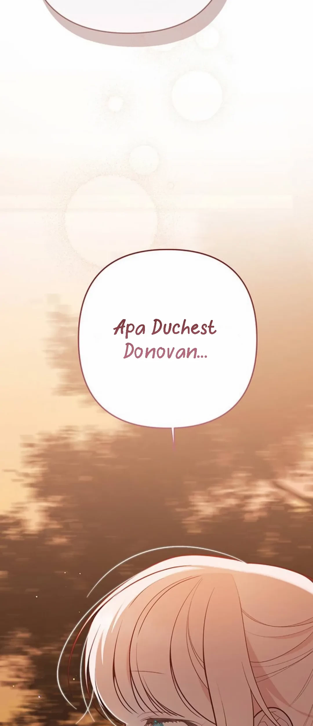 Baby Tyrant Chapter 51 - halaman 13
